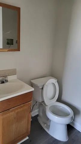 $2,050 | 124 Stevens Street, Unit 3, Lowell, MA 01851