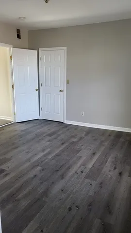 $2,050 | 124 Stevens Street, Unit 3, Lowell, MA 01851