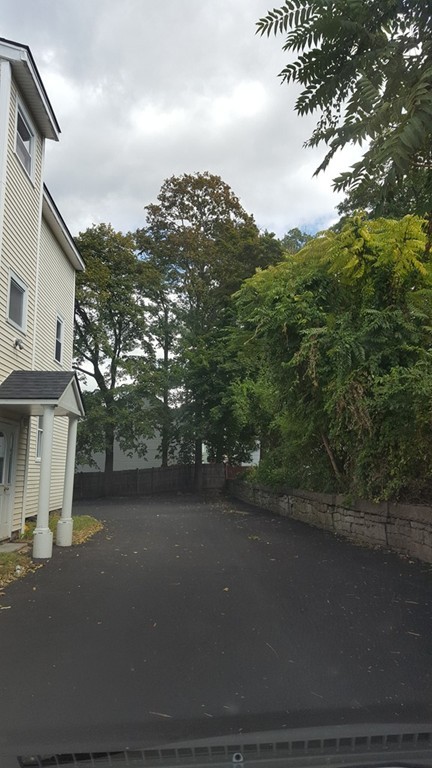 124 Stevens Street, Unit 3 Lowell, MA 01851 - Photo 3 of 18