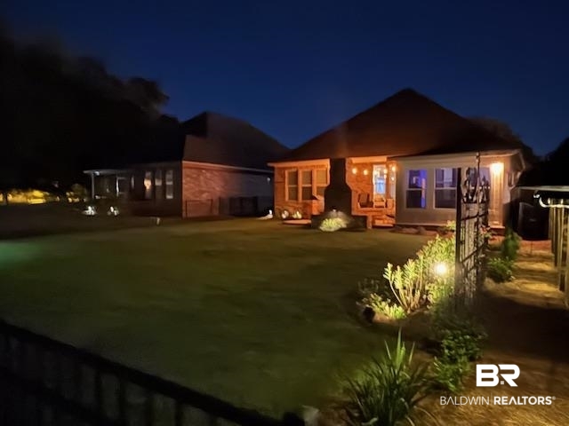 343 Hemlock Drive Fairhope, AL 36532 - Photo 32 of 62