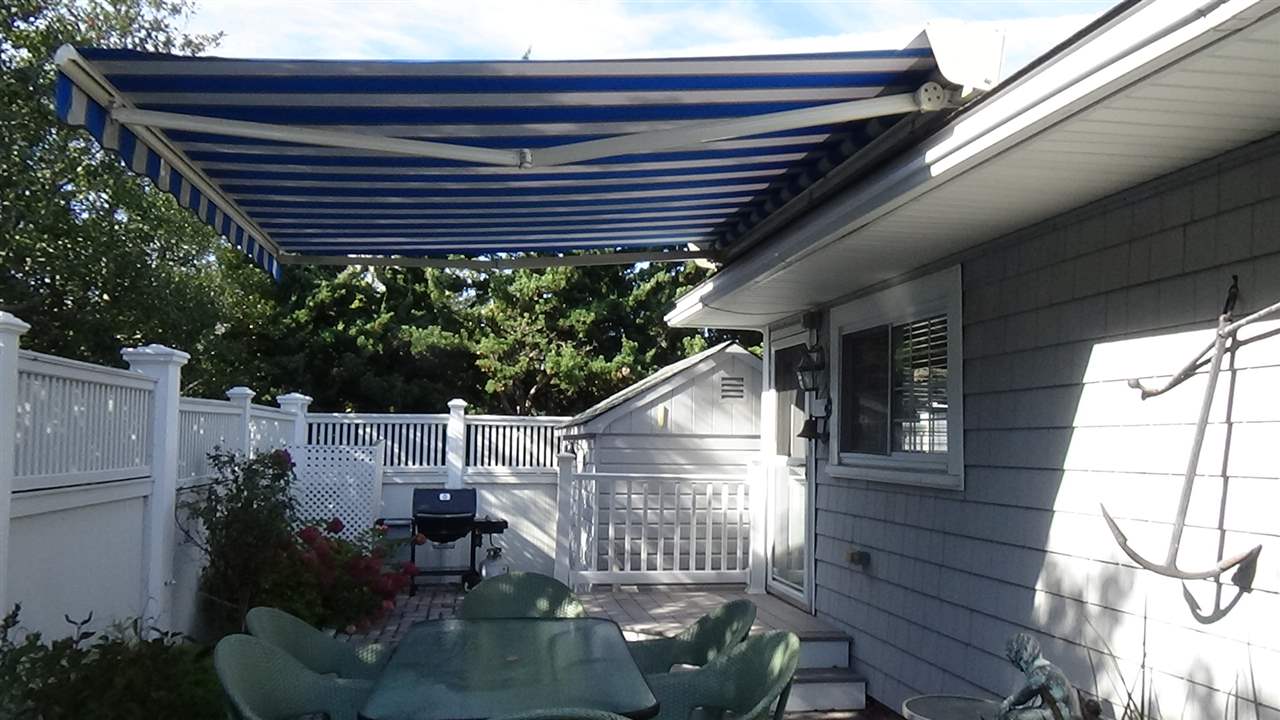 8 Cable Road, Unit 8 Rye, NH 03870 - Photo 12 of 16
