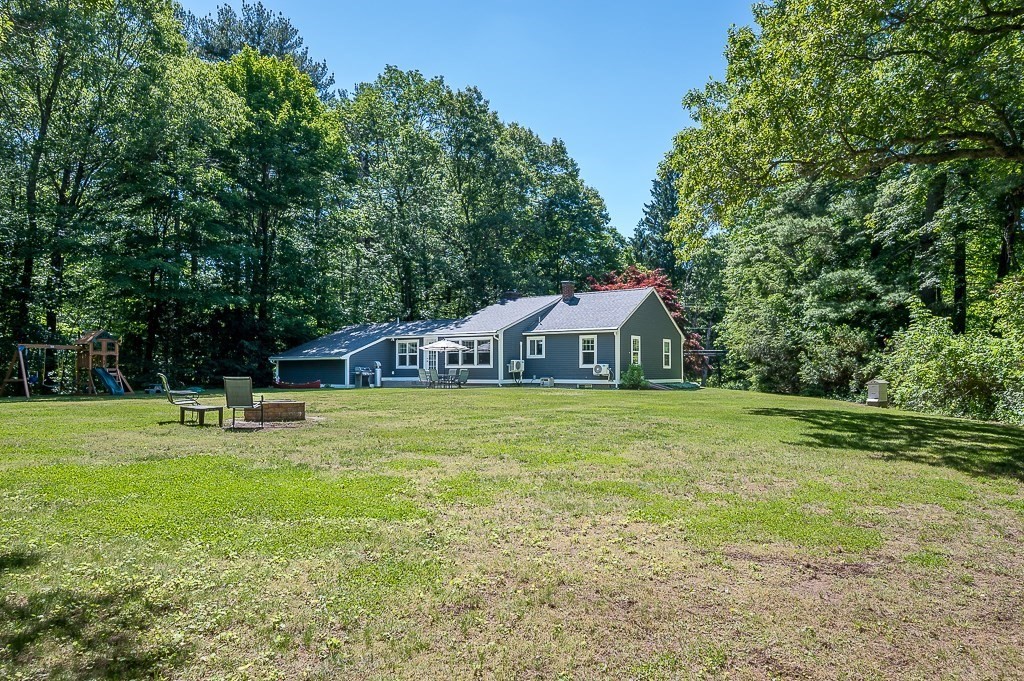 29 Carr Street Sutton, MA 01590 - Photo 30 of 41