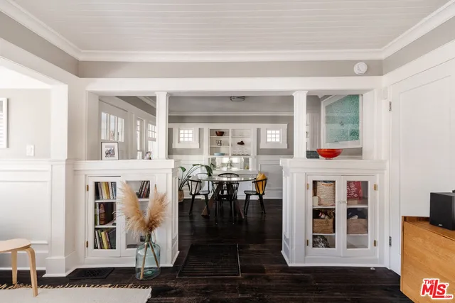 $7,500 | 224 San Juan Avenue, Venice, CA 90291