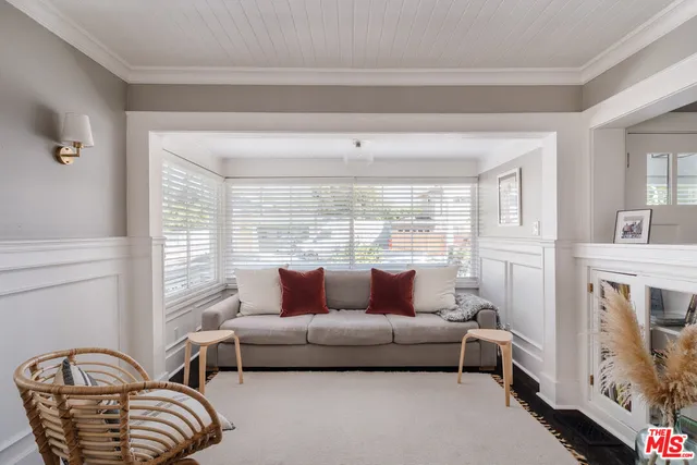 $7,500 | 224 San Juan Avenue, Venice, CA 90291