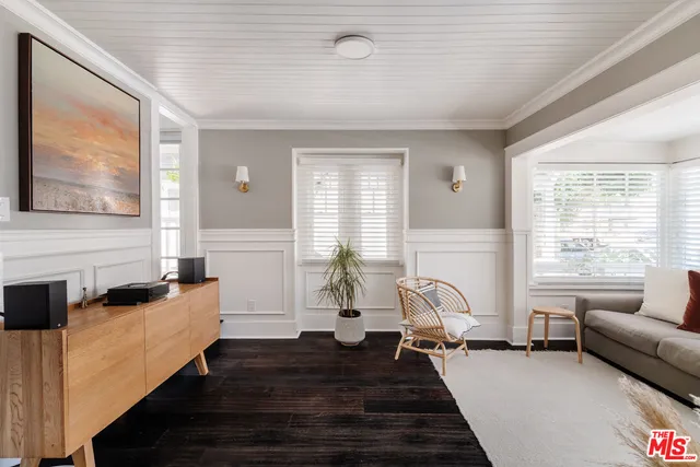 $7,500 | 224 San Juan Avenue, Venice, CA 90291