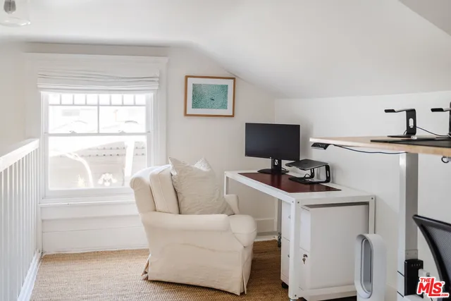 $7,500 | 224 San Juan Avenue, Venice, CA 90291