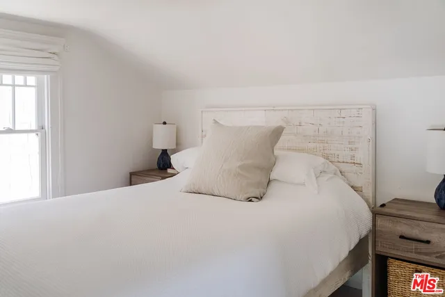 $7,500 | 224 San Juan Avenue, Venice, CA 90291