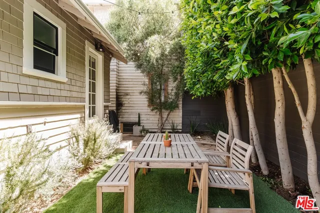 $7,500 | 224 San Juan Avenue, Venice, CA 90291