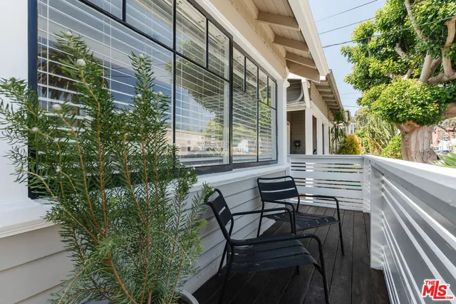 $7,500 | 224 San Juan Avenue, Venice, CA 90291