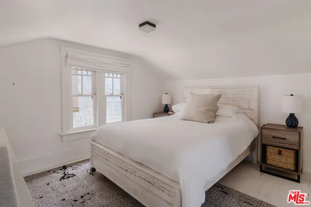 $7,500 | 224 San Juan Avenue, Venice, CA 90291