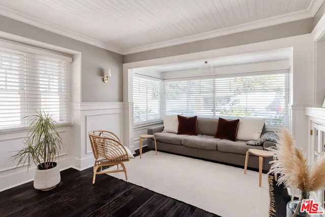 $7,500 | 224 San Juan Avenue, Venice, CA 90291