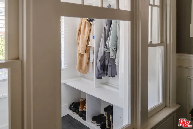 $7,500 | 224 San Juan Avenue, Venice, CA 90291