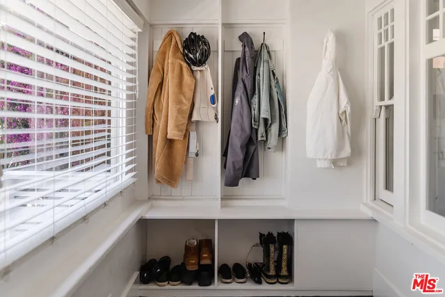 $7,500 | 224 San Juan Avenue, Venice, CA 90291