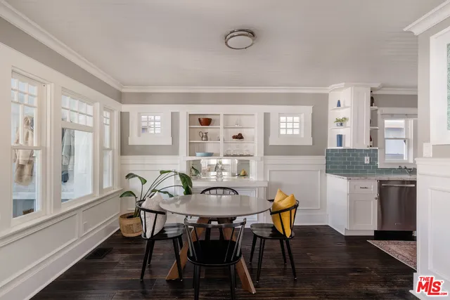 $7,500 | 224 San Juan Avenue, Venice, CA 90291