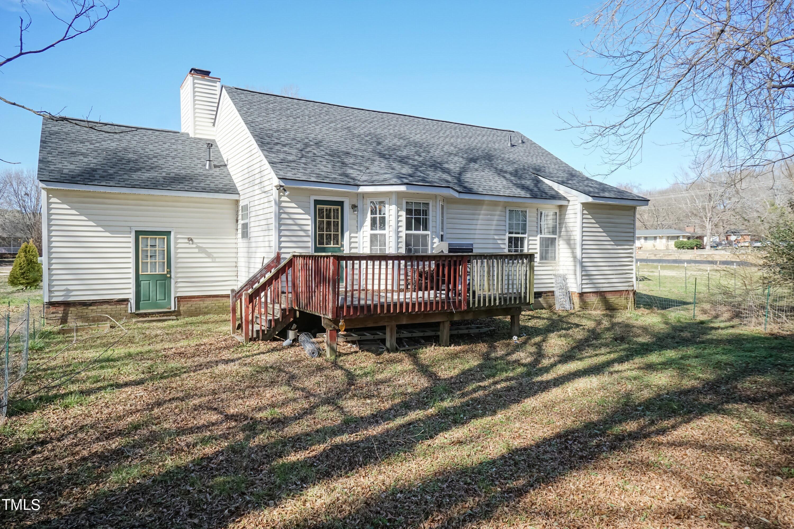 5708 Angelfish Court Raleigh, NC 27610 - Photo 28 of 29 Back 03
