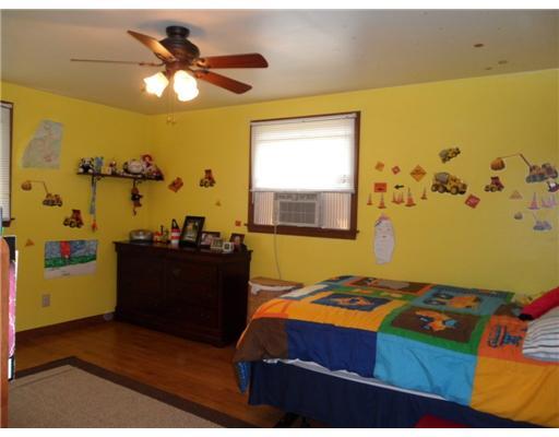 150 Rainey Road Eighty Four, PA 15330 - Photo 11 of 18 Bedroom.