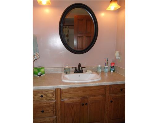150 Rainey Road Eighty Four, PA 15330 - Photo 12 of 18 Full Bath.