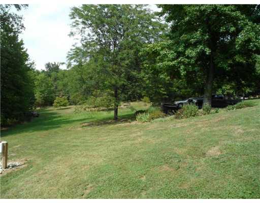 150 Rainey Road Eighty Four, PA 15330 - Photo 14 of 18 Yard/Garden.