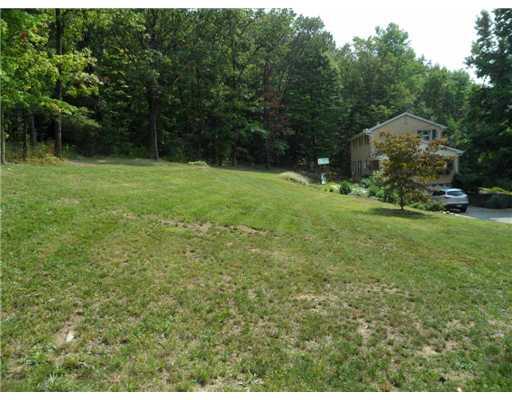 150 Rainey Road Eighty Four, PA 15330 - Photo 16 of 18 Yard/Garden.