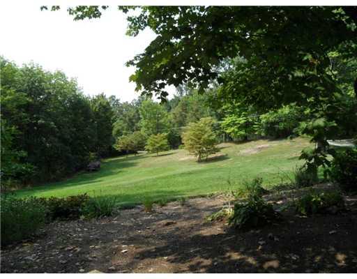 150 Rainey Road Eighty Four, PA 15330 - Photo 17 of 18 Yard/Garden.