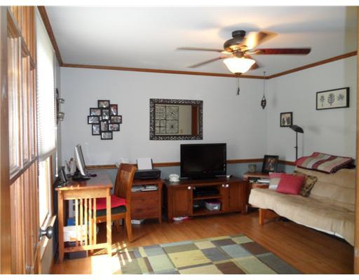 150 Rainey Road Eighty Four, PA 15330 - Photo 5 of 18 Dining Room. Currently used as Office