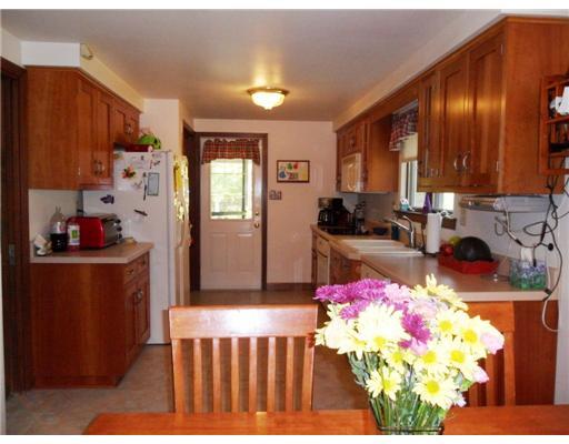 150 Rainey Road Eighty Four, PA 15330 - Photo 7 of 18 Kitchen.