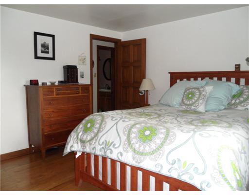 150 Rainey Road Eighty Four, PA 15330 - Photo 8 of 18 Master Bedroom.