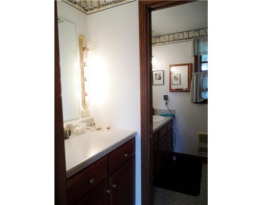150 Rainey Road Eighty Four, PA 15330 - Photo 10 of 18 Master Bath/Spa.