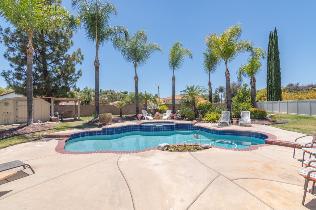 30014 Milano Road Temecula, CA 92591 - Photo 1 of 33