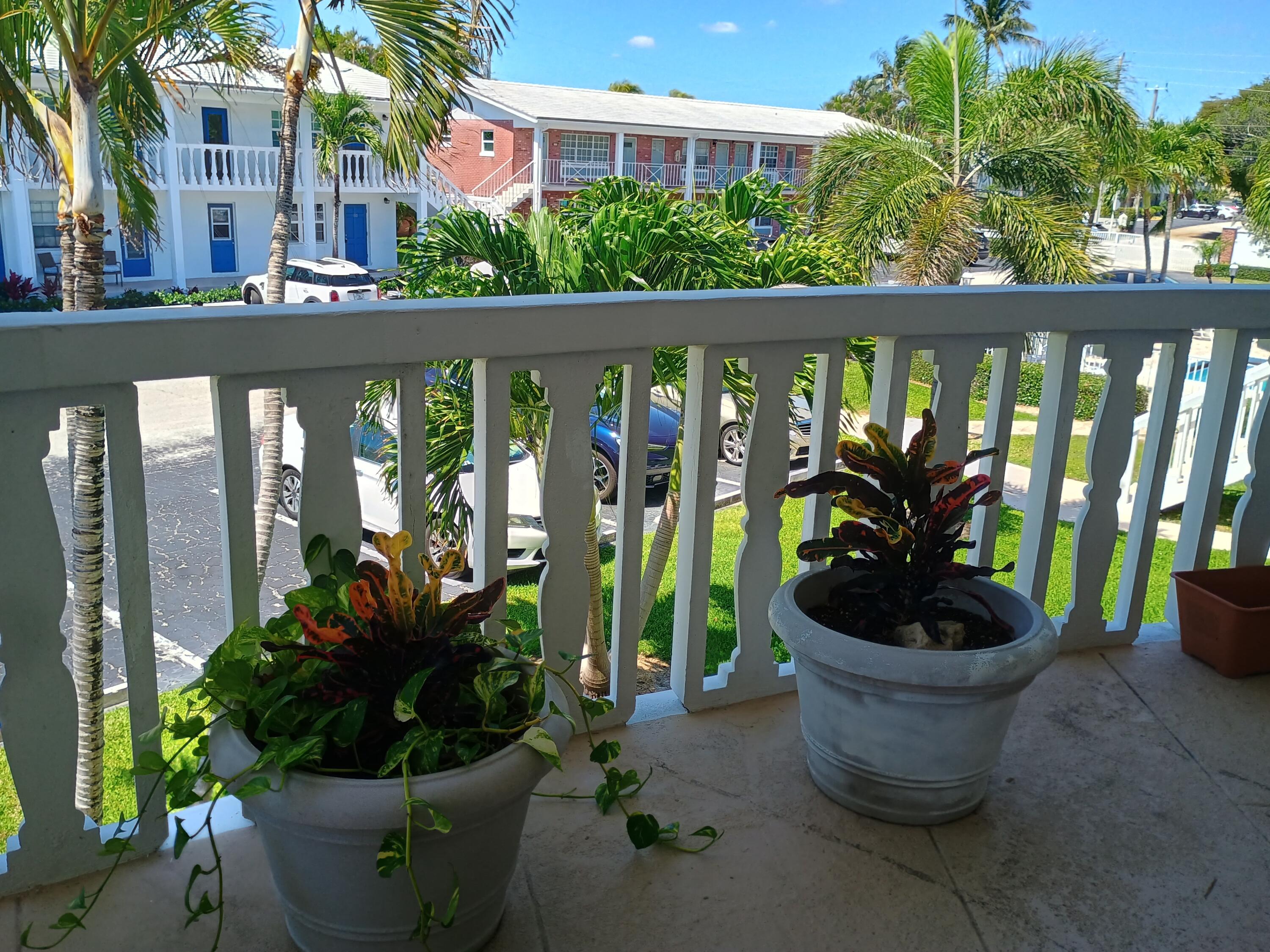 5505 North Ocean Boulevard, Unit 3203 Ocean Ridge, FL 33435 - Photo 24 of 32 29