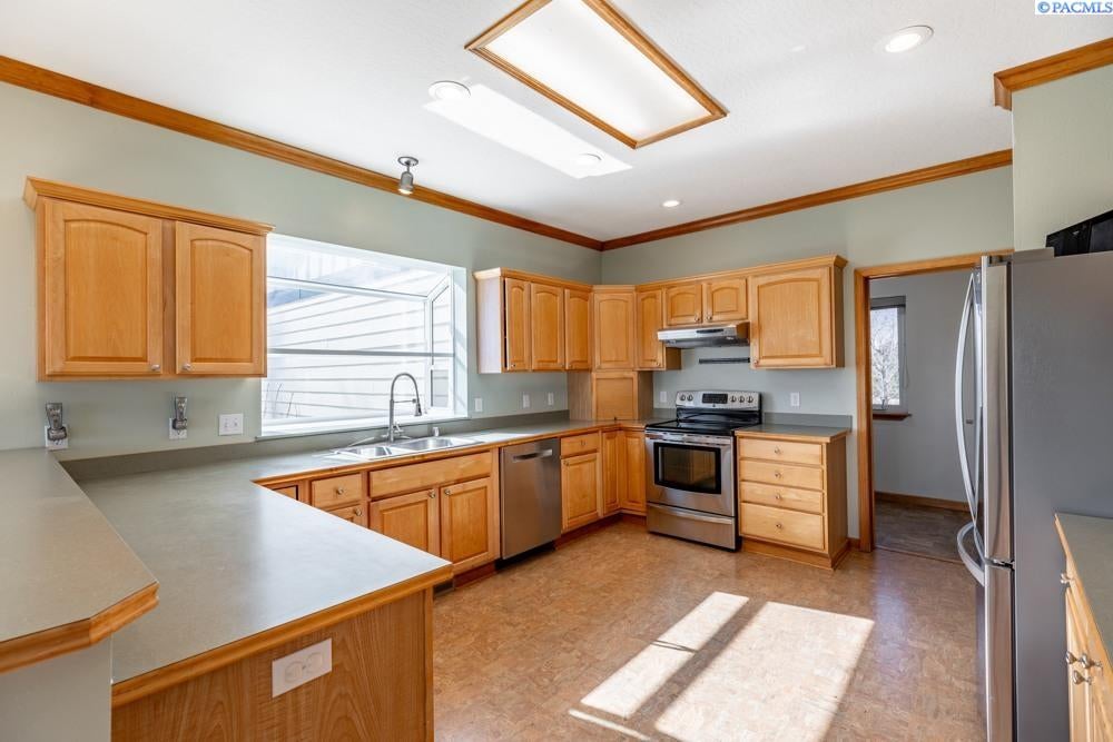 1091 Sunshine Road Pullman, WA 99163 - Photo 8 of 50 Gallery Image 8