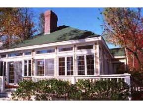 30-14 Grouse Hollow Road Meredith, NH 03253 - Photo 1 of 6 Gallery Image 1