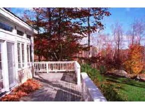 30-14 Grouse Hollow Road Meredith, NH 03253 - Photo 2 of 6 Gallery Image 2