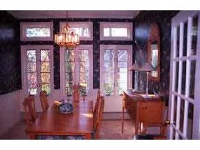 30-14 Grouse Hollow Road Meredith, NH 03253 - Photo 3 of 6 Gallery Image 3