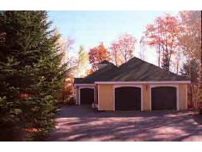 30-14 Grouse Hollow Road Meredith, NH 03253 - Photo 6 of 6 Gallery Image 6
