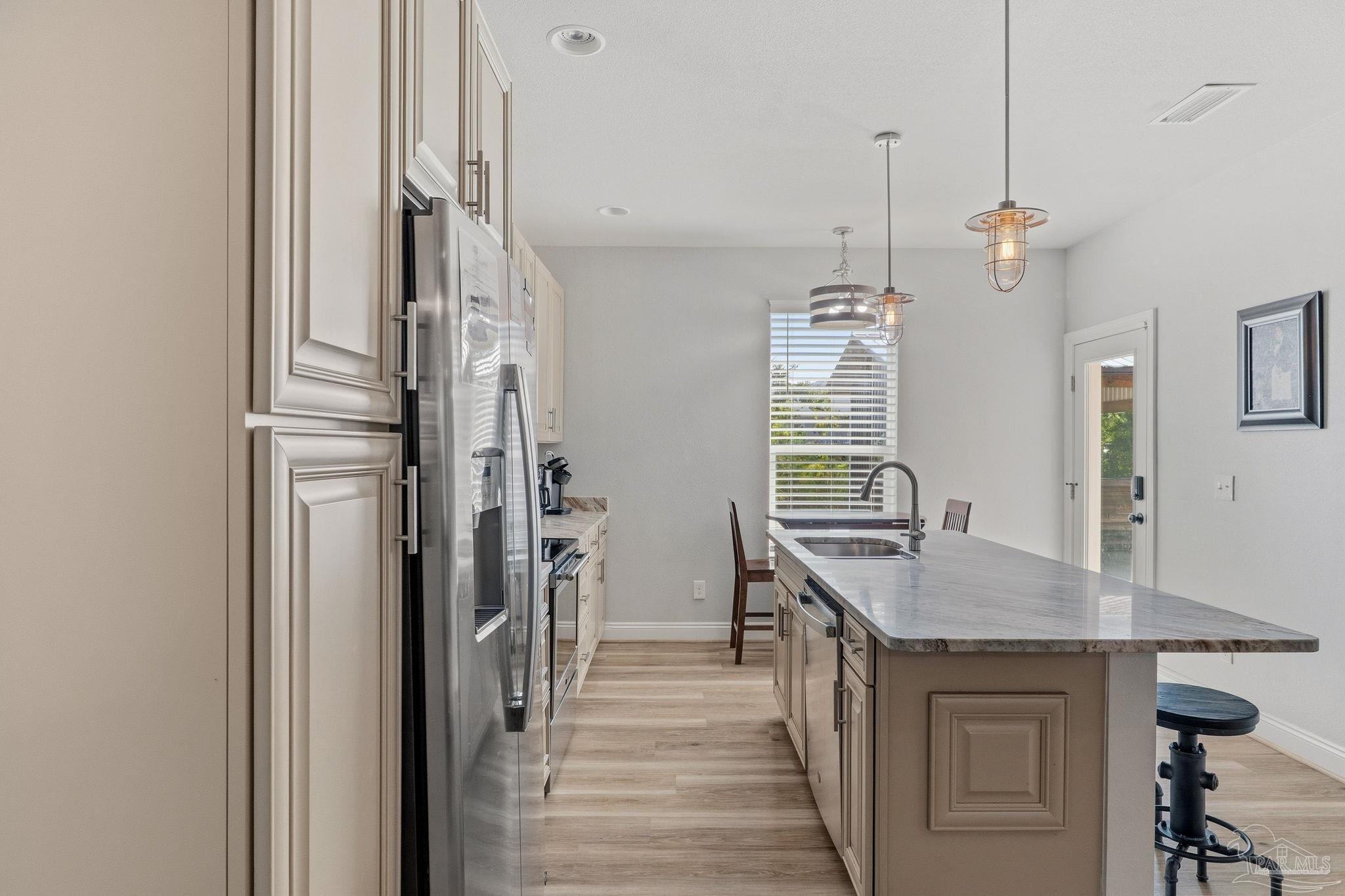 2734 Jewell Road Navarre, FL 32566 - Photo 16 of 37 Gallery Image 16