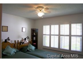 3001 Sandgate Road Springfield, IL 62702 - Photo 13 of 18