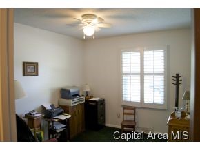 3001 Sandgate Road Springfield, IL 62702 - Photo 15 of 18
