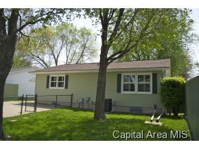 3001 Sandgate Road Springfield, IL 62702 - Photo 3 of 18
