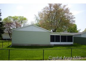 3001 Sandgate Road Springfield, IL 62702 - Photo 5 of 18