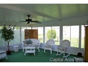 3001 Sandgate Road Springfield, IL 62702 - Photo 6 of 18