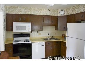 3001 Sandgate Road Springfield, IL 62702 - Photo 8 of 18