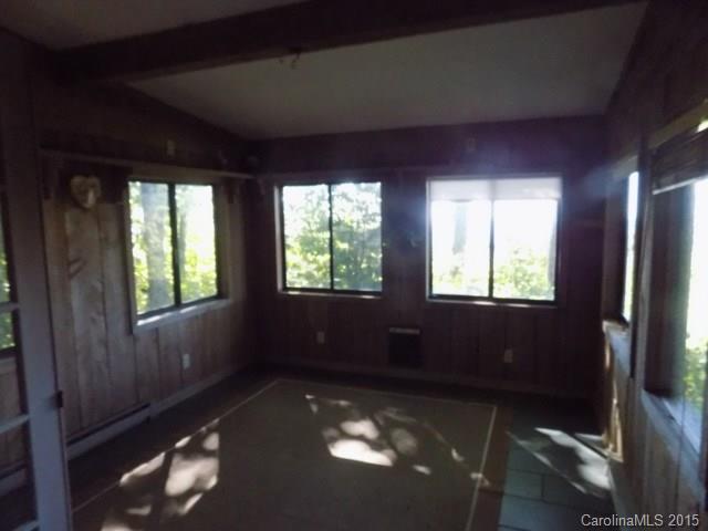 3550 Hogback Mountain Road Tryon, NC 28782 - Photo 2 of 10