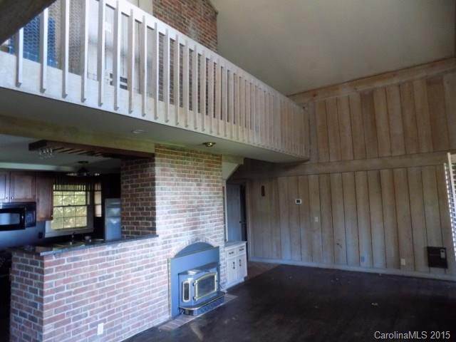 3550 Hogback Mountain Road Tryon, NC 28782 - Photo 3 of 10