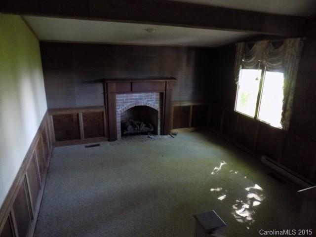 3550 Hogback Mountain Road Tryon, NC 28782 - Photo 5 of 10