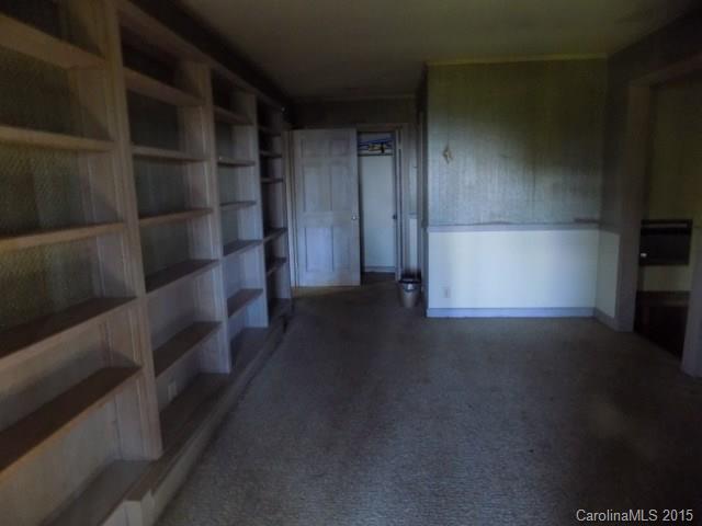 3550 Hogback Mountain Road Tryon, NC 28782 - Photo 7 of 10