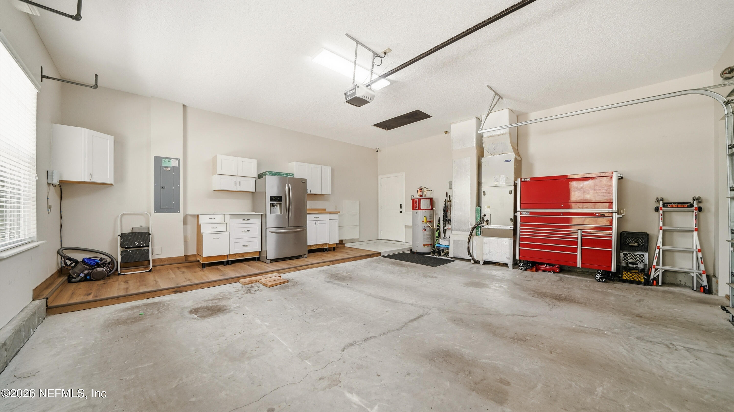 13540 Cheyne Road Jacksonville, FL 32246 - Photo 80 of 87 13540 Cheyne Road-79