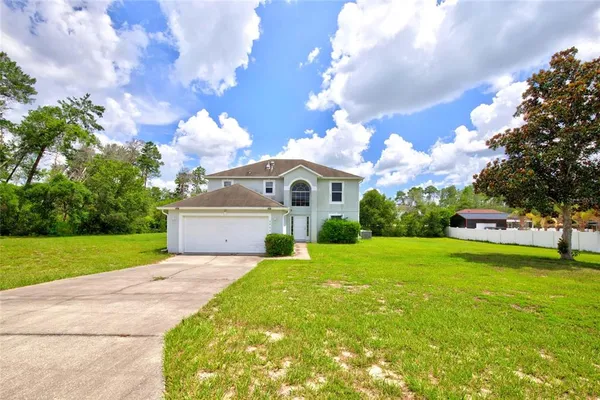 $399,900 | 3960 Southwest 110th Lane, Ocala, FL 34476