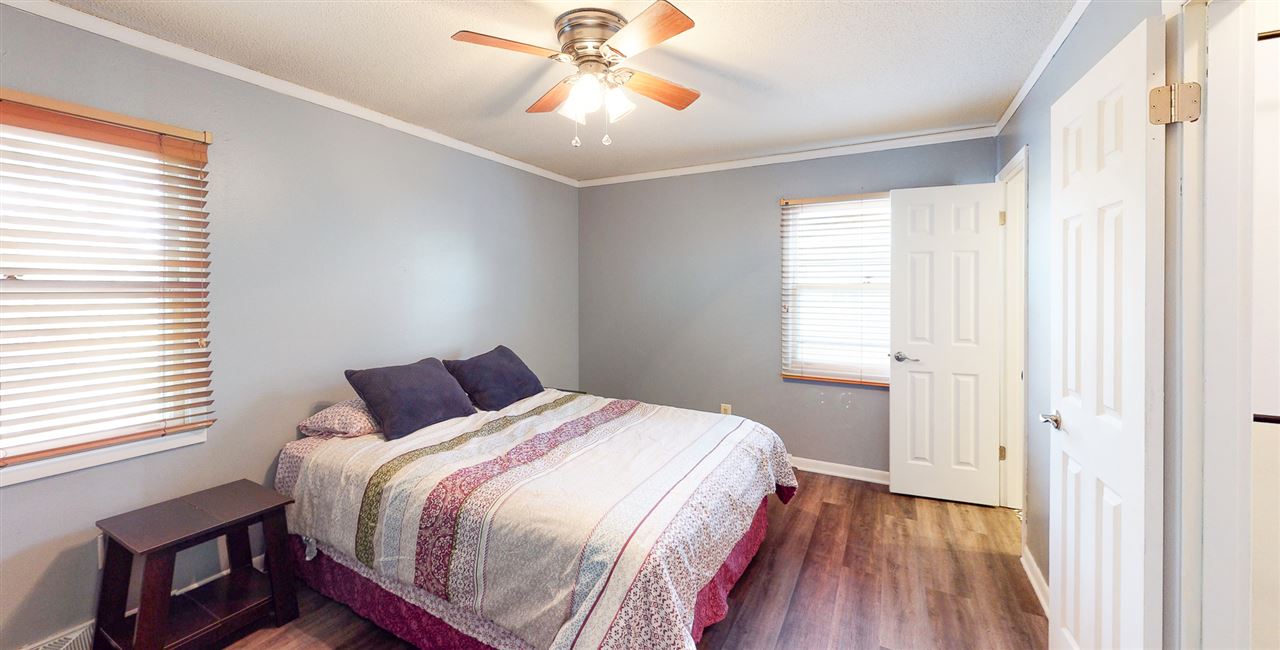 206 Ridge Road Williamsburg, IA 52361 - Photo 15 of 27 Gallery Image 15