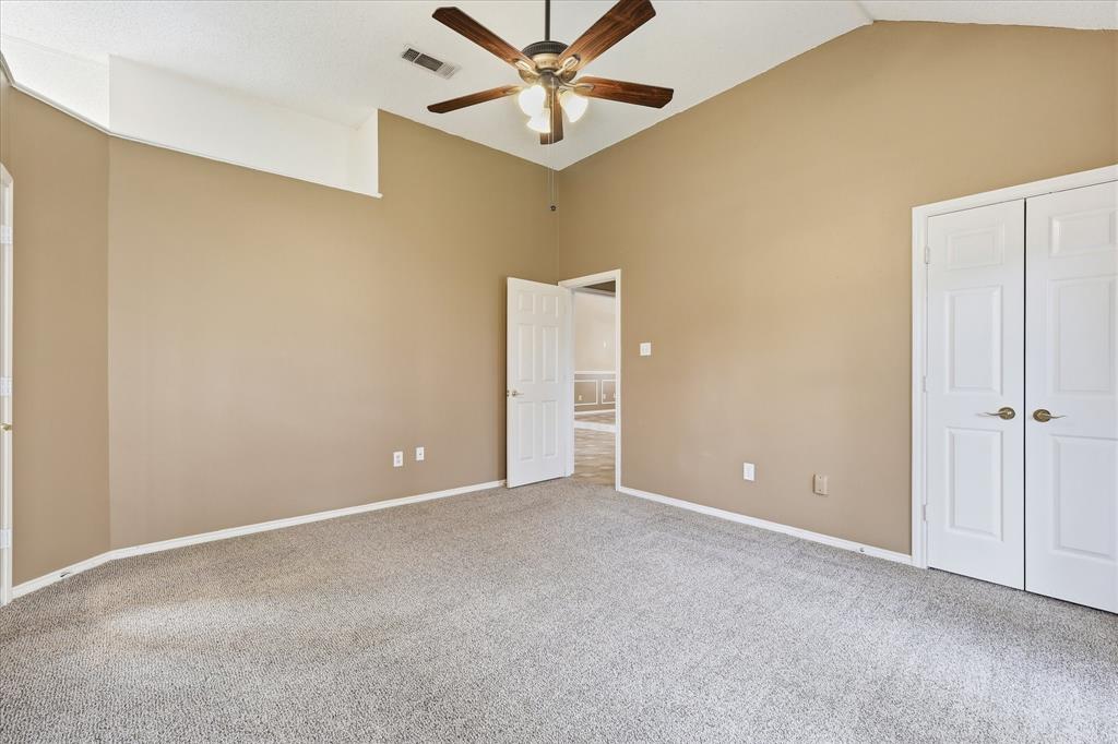 5505 Eagle Rock Road Arlington, TX 76017 - Photo 20 of 34